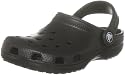 Crocs Classic Clogs