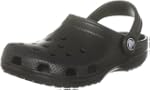 Crocs Junior/Toddler Classic