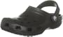 Crocs Classic Kids, Sabots mixte enfant