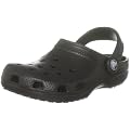 Crocs, Classic kids, Zoccoli e sabot, Unisex bambino