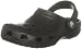 Crocs Classic Clogs