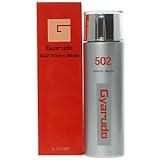 ギャルード 502サイレントモード 80ml