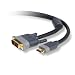 50FT HDmi To Dvi-d Cable