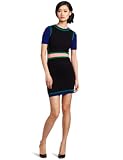 Camilla and Marc Women's Moondance Dress
