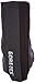 GORE BIKE WEAR Road Gore Tex Overshoes Leg Warmers