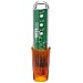 Rocket FSRKT 12-24 Volt Non-Flashing LED Light