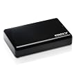 CnMemory 69084 AIRY 2000 GB