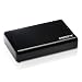 CN Memory Airy 1TB externe Festplatte (8,9 cm (3,5 Zoll), USB 2.0) schwarz