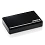 CnMemory 69084 AIRY 2000 GB von CN Memory