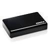 CN Memory Airy 750GB externe Festplatte (6,4 cm (2,5 Zoll) SATA, USB 3.0) schwarz