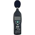 Scosche Spl1000f 135db Max Spl Meter