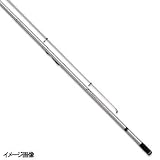 �_�C��(Daiwa) �v���C���T�[�tT 405 30�� 05266360