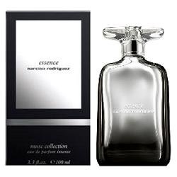 Narciso Rodriguez Essence Musc Collection Eau de Parfum Intense 100ml Preisvergleich
