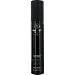 Paul Mitchell by Paul Mitchell Awapuhi Wild Ginger Texturizing Sea Spray for Unisex, 5.1 Ounce
