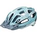 Uvex Supersonic RS Cycling Helmet - Women's