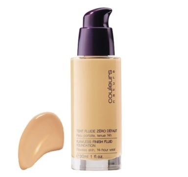 Yves Rocher - Make-up-Fluid ohne abzuf&auml;rben- Ros&eacute; 200 Teint clair - Perfekter Teint und 14 Preisvergleich