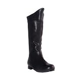 Ellie Shoes Mens 121-SHAZAM 1"Heel Boot