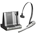 Wireless Headset