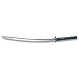 Dragonfly Series - Katana