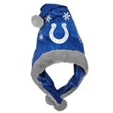 Indianapolis Colts Dangle Hat