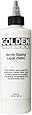 Golden Acrylic Satin Glazing Liquid