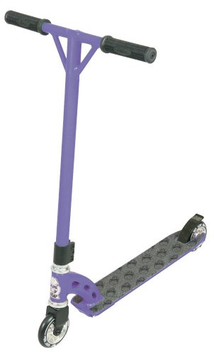Madd Gear Team Edition Scooter