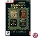 Baldur's Gate - 4 in 1 Box Set Compilation