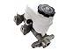 Automotive : Coni-Seal MC123620 Master Cylinder