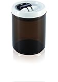 Leifheit 31205 Coffee Storage Container, 1.4-Liter