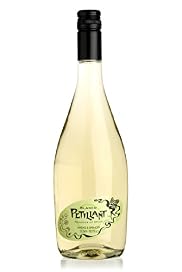 Petillant Blanco NV - Case of 6