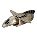 Joss Whedon's Serenity Ornament Inara's Shuttle