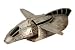 Joss Whedon's Serenity Ornament Inara's Shuttle
