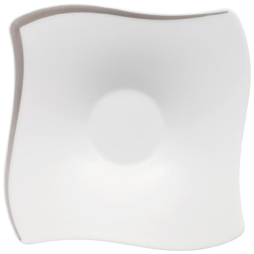Villeroy & Boch NewWave Premium Platinum Mokka-/Espressountertasse 14&nbsp;x&nbsp;14&nbsp;cm Preisvergleich