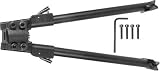 Search : BARSKA Universal Barrel Mount Bipod