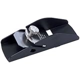 Stanley 12-101 Small Trimming Plane