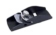 Stanley 12-101 Small Trimming Plane