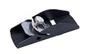 Stanley 12-101 Small Trimming Plane