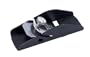 Stanley 12-101 Small Trimming Plane