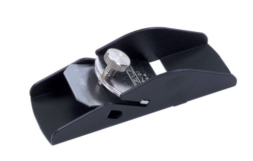 Stanley 12-101 Small Trimming Plane