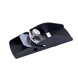 Stanley 12-101 Small Trimming Plane ~ Stanley