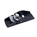 Stanley 12-101 Small Trimming Plane
