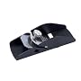 Stanley 12-101 Small Trimming Plane