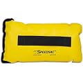 Speedsac SAF-W8 (EA)