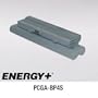 Extended Lithium Ion Battery Pack 7200 mAh for Sony VAIO SR,Sony VAIO SR17, SR17K,Sony VAIO SR27, SR27K,Sony VAIO SR33, SR33K,Sony VAIO SR5, SR5K,Sony VAIO SR7, SR7K,Sony VAIO SRX,Sony VAIO SRX77,Sony VAIO SRX77P,Sony VAIO SRX87,Sony VAIO SRX87, SRX871, SRX87P, SRX87P1,Sony VAIO SRX871,Sony