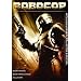 Robocop (20th Anniversary Collector's Edition)  [Import]
