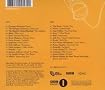 BBC Sessions BBC Sessions