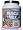 Muscle Milk LIGHT 1.65lb- mint chocolate chip
