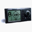 Simrad Ap2505 Pilot Ap25 Head Rf300 Rc36 Ac20 Rpu160 - Autopilots - Mfr Part #AP2505