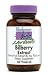 Bilberry 80mg - 60 - Capsule