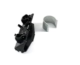 Fuel Door Hinge with Spring for Your BMW E32 E34